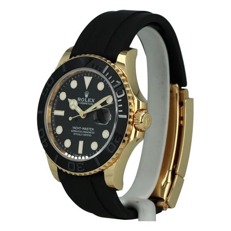 rolex yachtmaster te koop|new rolex yacht master 2022.